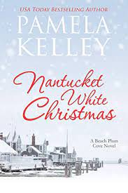 Nantucket-White-Christmas-Book-PDF-download-for-free