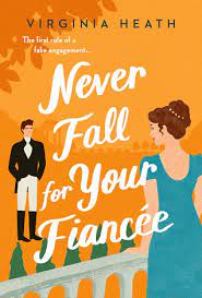 Never-Fall-For-Your-Fiancee-Book-PDF-download-for-free