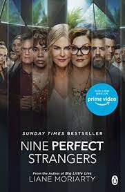 Nine-Perfect-Strangers-Book-PDF-download-for-free