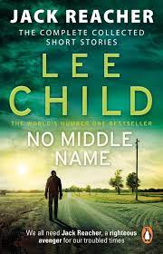 No-Middle-Name-Book-PDF-download-for-free