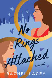 No Rings Attached Book PDF download for free