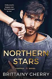 Northern-Stars-Book-PDF-download-for-free