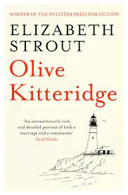 Olive-Kitteridge-Book-PDF-download-for-free