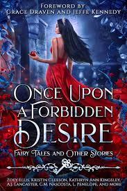 Once-Upon-A-Forbidden-Desire-Book-PDF-download-for-free