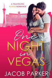 One-Night-In-Vegas-Book-PDF-download-for-free