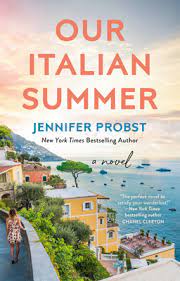 Our-Italian-Summer-Book-PDF-download-for-free