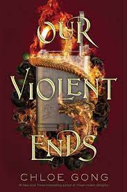 Our-Violent-Ends-Book-PDF-download-for-free