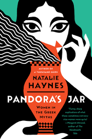 Pandoras-Jar-Book-PDF-download-for-free