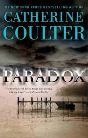Paradox-Book-PDF-download-for-free