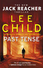 Past-Tense-Book-PDF-download-for-free