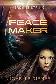 Peace-Maker-Book-PDF-download-for-free-1