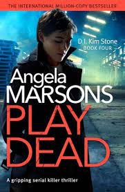 Play-Dead-Book-PDF-download-for-free