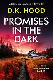Promises-In-The-Dark-Book-PDF-download-for-free