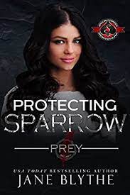 Protecting-Sparrow-Book-PDF-download-for-free