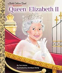 Queen-Elizabeth-2-Book-PDF-download-for-free