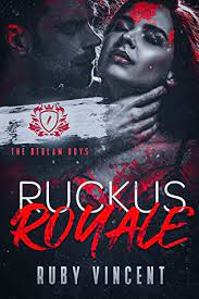 Ruckus-Royale-Book-PDF-download-for-free