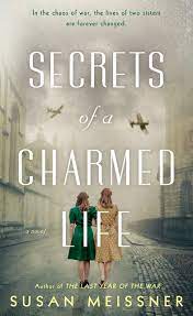 Secrets-Of-A-Charmed-Life-Book-PDF-download-for-free
