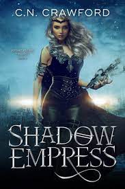 Shadow-Empress-Book-PDF-download-for-free