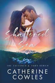 Shattered-Sea-Book-PDF-download-for-free