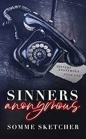 Sinners-Anonymous-Book-PDF-download-for-free