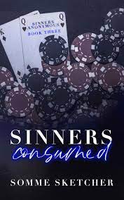 Sinners-Consumed-Book-PDF-download-for-free