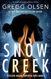 Snow-Creek-Book-PDF-download-for-free