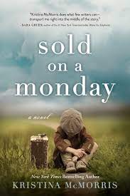 Sold On A Monday Book PDF download for free