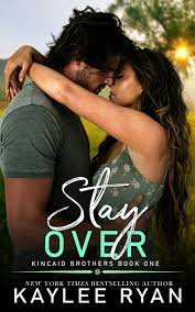 Stay-Over-Book-PDF-download-for-free