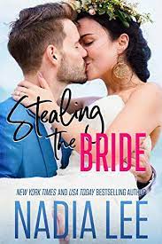 Stealing-The-Bride-Book-PDF-download-for-free