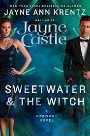 Sweetwater-And-The-Witch-Book-PDF-download-for-free