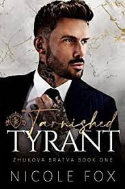Tarnished-Tyrant-Book-PDF-download-for-free