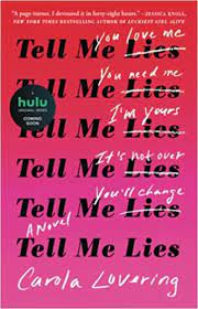 Tell-Me-Lies-Book-PDF-download-for-free