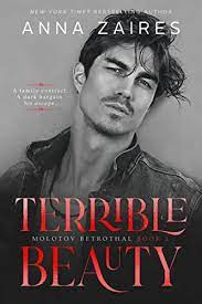 Terrible-Beauty-Book-PDF-download-for-free