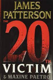 The-20th-Victim-Book-PDF-download-for-free