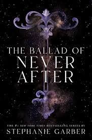 The-Ballad-Of-Never-After-Book-PDF-download-for-free