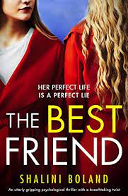 The-Best-Friend-Book-PDF-download-for-free