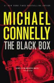 The-Black-Box-Book-PDF-download-for-free