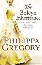 The-Boleyn-Inheritance-Book-PDF-download-for-free-1