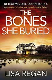 The-Bones-She-Buried-Book-PDF-download-for-free