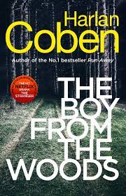 The-Boy-From-The-Woods-Book-PDF-download-for-free