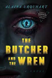 The-Butcher-And-The-Wren-Book-PDF-download-for-free