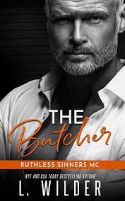 The-Butcher-Book-PDF-download-for-free
