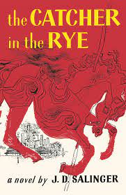 The-Catcher-In-The-Rye-Book-PDF-download-for-free