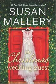 The-Christmas-Wedding-Guest-Book-PDF-download-for-free