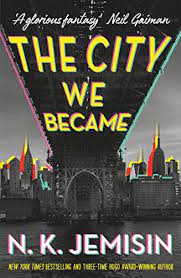 The-City-We-Became-Book-PDF-download-for-free