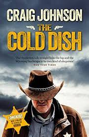 The-Cold-Dish-Book-PDF-download-for-free