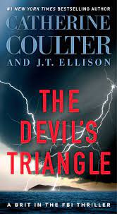 The-Devils-Triangle-Book-PDF-download-for-free