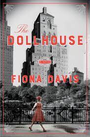 The-Dollhouse-Book-PDF-download-for-free
