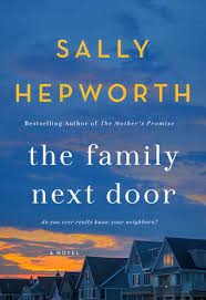 The-Family-Next-Door-Book-PDF-download-for-free