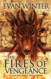 The-Fire-Of-Vengeance-Book-PDF-download-for-free